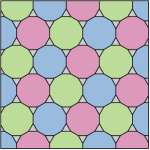 400px-Tiling_Semiregular_3-12-12_Truncated_Hexagonal.svg