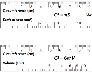 measuringtapes1